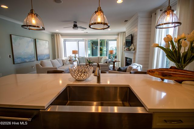 9095 Devaun Park Boulevard SW, Calabash, NC 28467