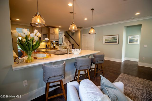 9095 Devaun Park Boulevard SW, Calabash, NC 28467