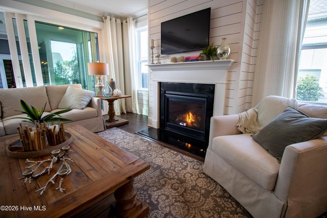 9095 Devaun Park Boulevard SW, Calabash, NC 28467