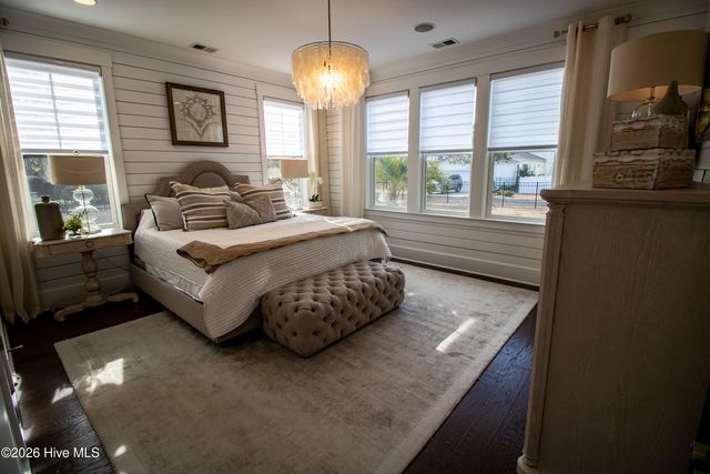 9095 Devaun Park Boulevard SW, Calabash, NC 28467