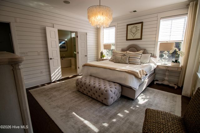 9095 Devaun Park Boulevard SW, Calabash, NC 28467