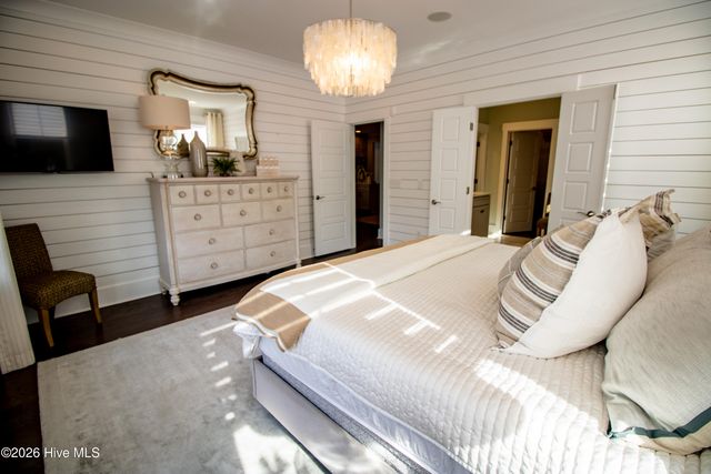 9095 Devaun Park Boulevard SW, Calabash, NC 28467