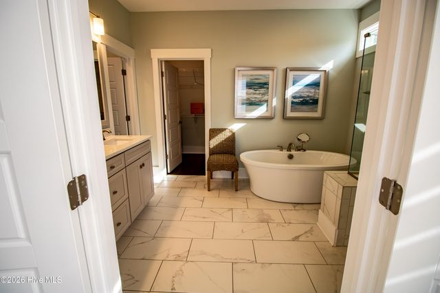 9095 Devaun Park Boulevard SW, Calabash, NC 28467