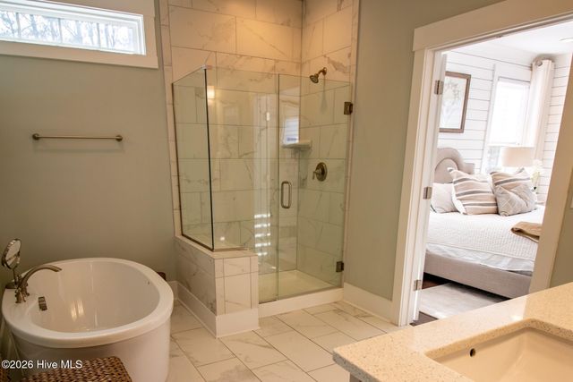 9095 Devaun Park Boulevard SW, Calabash, NC 28467