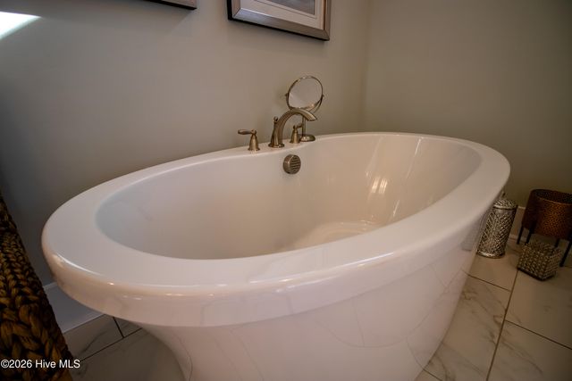 9095 Devaun Park Boulevard SW, Calabash, NC 28467