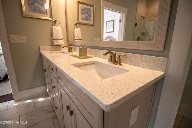 9095 Devaun Park Boulevard SW, Calabash, NC 28467