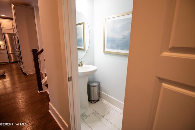 9095 Devaun Park Boulevard SW, Calabash, NC 28467