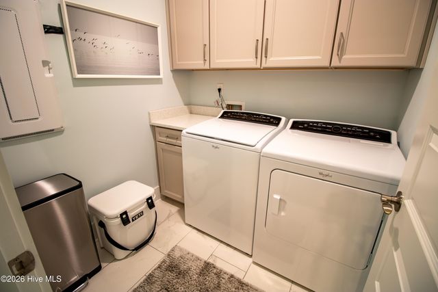 9095 Devaun Park Boulevard SW, Calabash, NC 28467