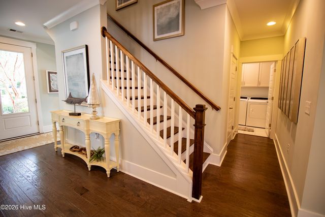 9095 Devaun Park Boulevard SW, Calabash, NC 28467