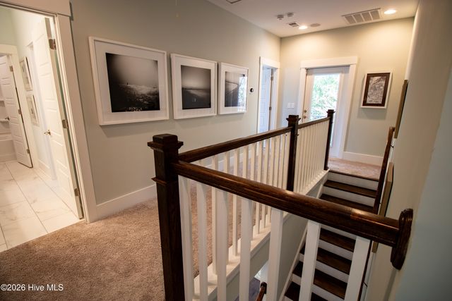 9095 Devaun Park Boulevard SW, Calabash, NC 28467