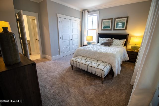 9095 Devaun Park Boulevard SW, Calabash, NC 28467