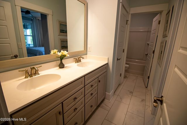 9095 Devaun Park Boulevard SW, Calabash, NC 28467