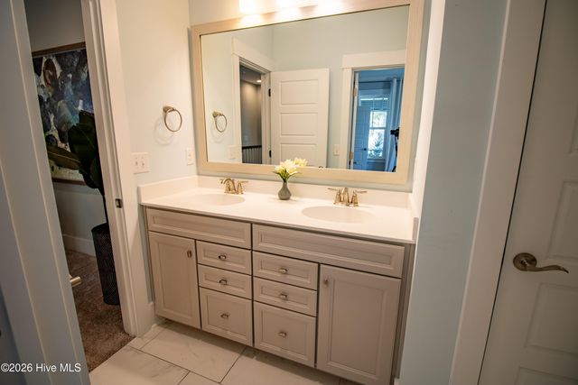 9095 Devaun Park Boulevard SW, Calabash, NC 28467