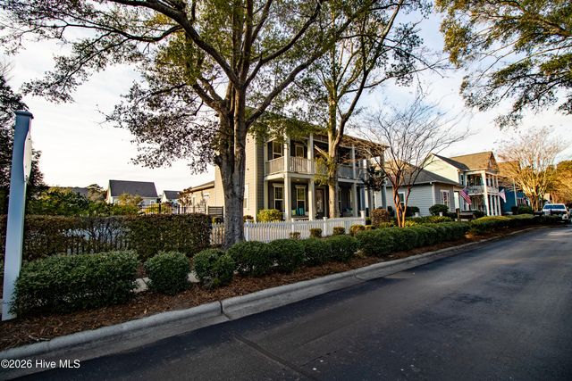 9095 Devaun Park Boulevard SW, Calabash, NC 28467