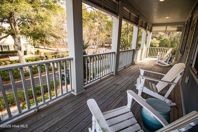 9095 Devaun Park Boulevard SW, Calabash, NC 28467