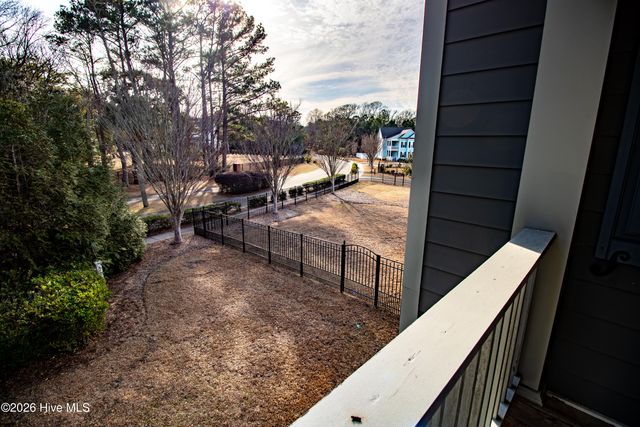 9095 Devaun Park Boulevard SW, Calabash, NC 28467