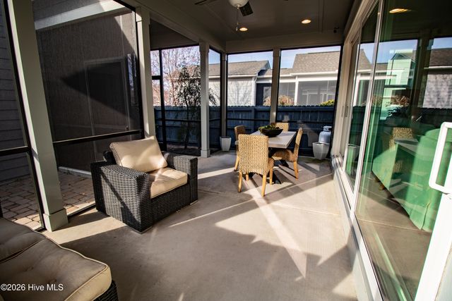 9095 Devaun Park Boulevard SW, Calabash, NC 28467