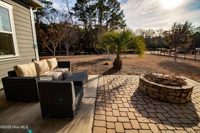 9095 Devaun Park Boulevard SW, Calabash, NC 28467