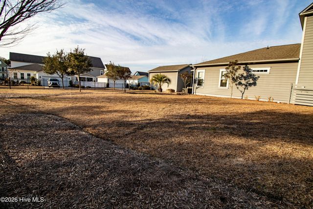 9095 Devaun Park Boulevard SW, Calabash, NC 28467