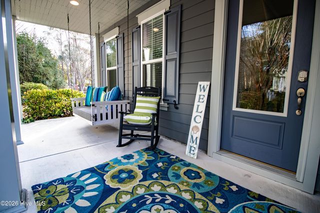 9095 Devaun Park Boulevard SW, Calabash, NC 28467