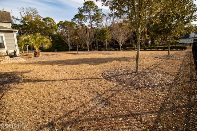 9095 Devaun Park Boulevard SW, Calabash, NC 28467