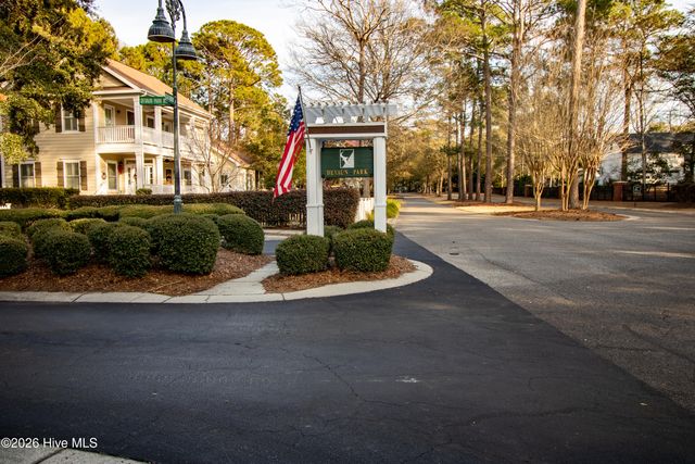 9095 Devaun Park Boulevard SW, Calabash, NC 28467