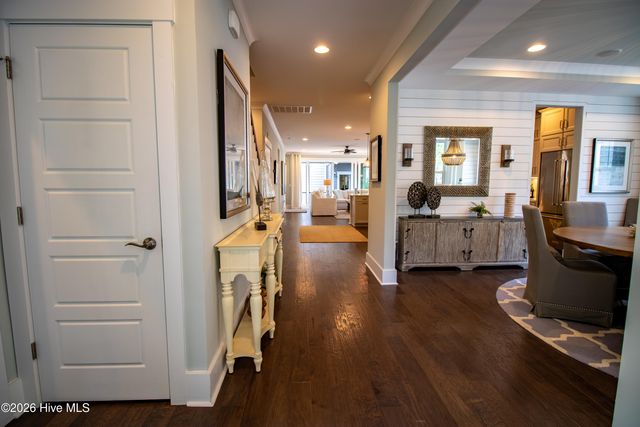 9095 Devaun Park Boulevard SW, Calabash, NC 28467