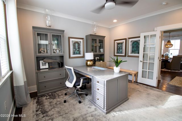 9095 Devaun Park Boulevard SW, Calabash, NC 28467