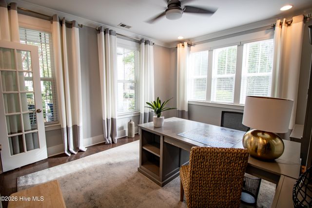 9095 Devaun Park Boulevard SW, Calabash, NC 28467