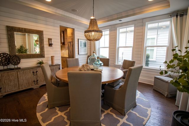 9095 Devaun Park Boulevard SW, Calabash, NC 28467