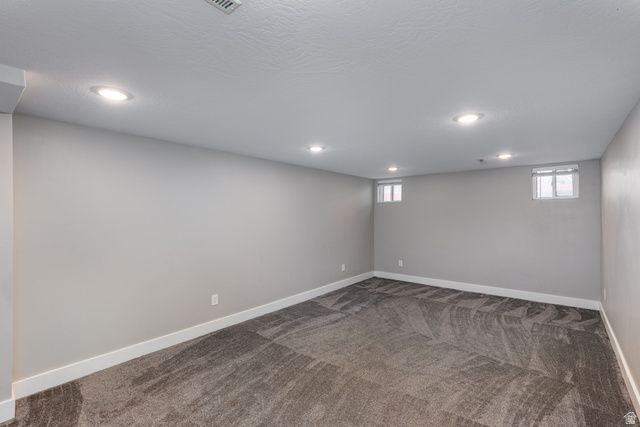 661 E WYANDOTTE AVE, Sandy, UT 84070