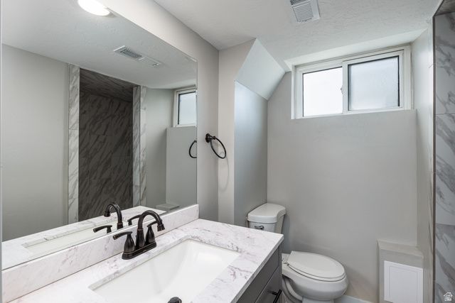 661 E WYANDOTTE AVE, Sandy, UT 84070