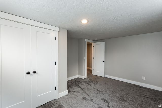 661 E WYANDOTTE AVE, Sandy, UT 84070