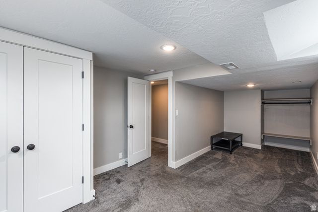 661 E WYANDOTTE AVE, Sandy, UT 84070