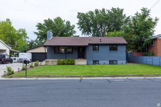 661 E WYANDOTTE AVE, Sandy, UT 84070