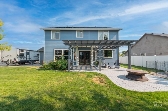 1031 Park Ave, Kimberly, ID 83341