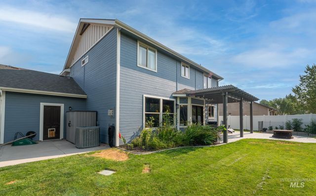 1031 Park Ave, Kimberly, ID 83341