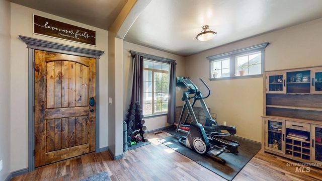 1031 Park Ave, Kimberly, ID 83341