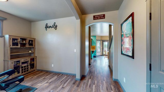 1031 Park Ave, Kimberly, ID 83341