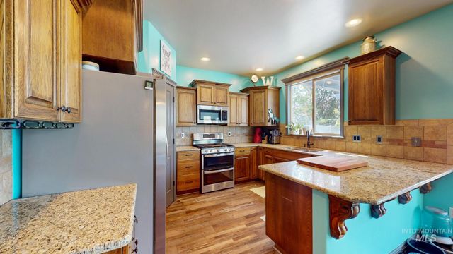 1031 Park Ave, Kimberly, ID 83341