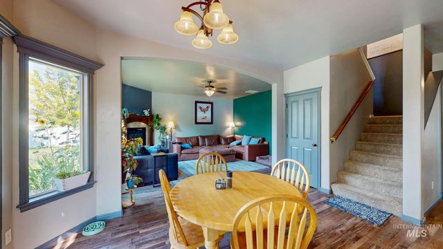 1031 Park Ave, Kimberly, ID 83341