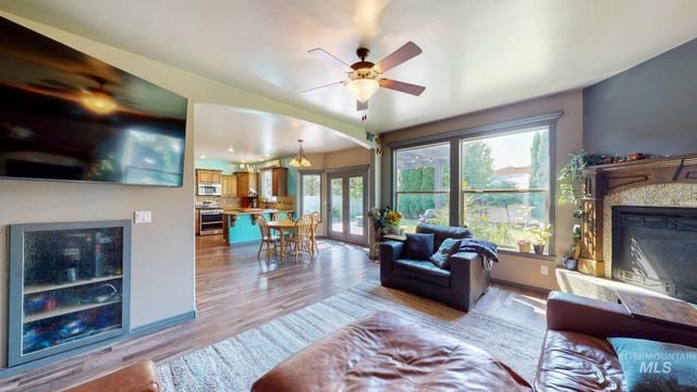 1031 Park Ave, Kimberly, ID 83341