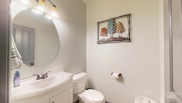 1031 Park Ave, Kimberly, ID 83341