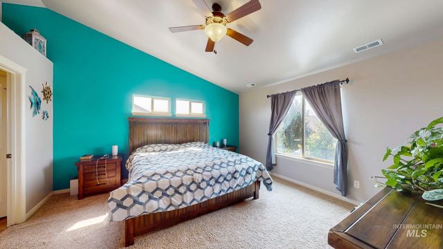 1031 Park Ave, Kimberly, ID 83341