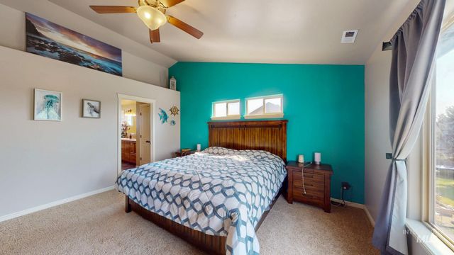 1031 Park Ave, Kimberly, ID 83341