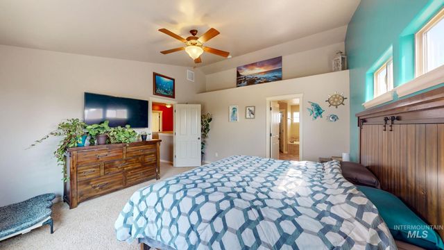 1031 Park Ave, Kimberly, ID 83341