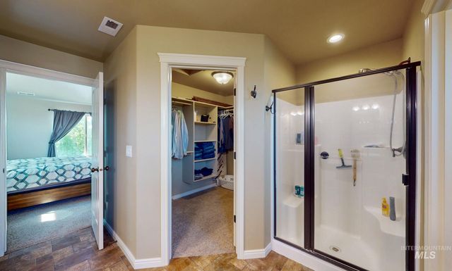 1031 Park Ave, Kimberly, ID 83341