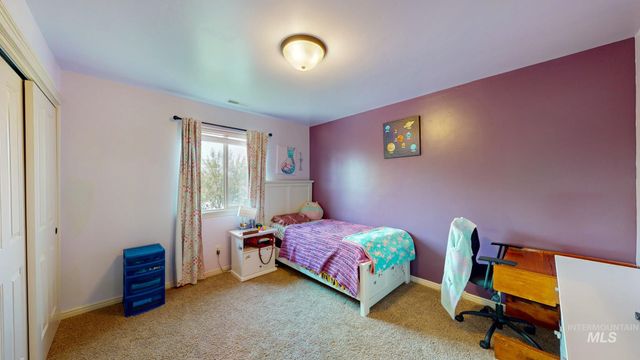 1031 Park Ave, Kimberly, ID 83341