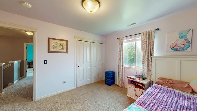 1031 Park Ave, Kimberly, ID 83341