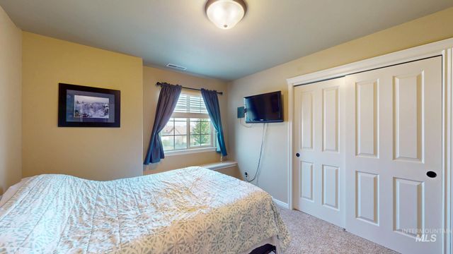 1031 Park Ave, Kimberly, ID 83341